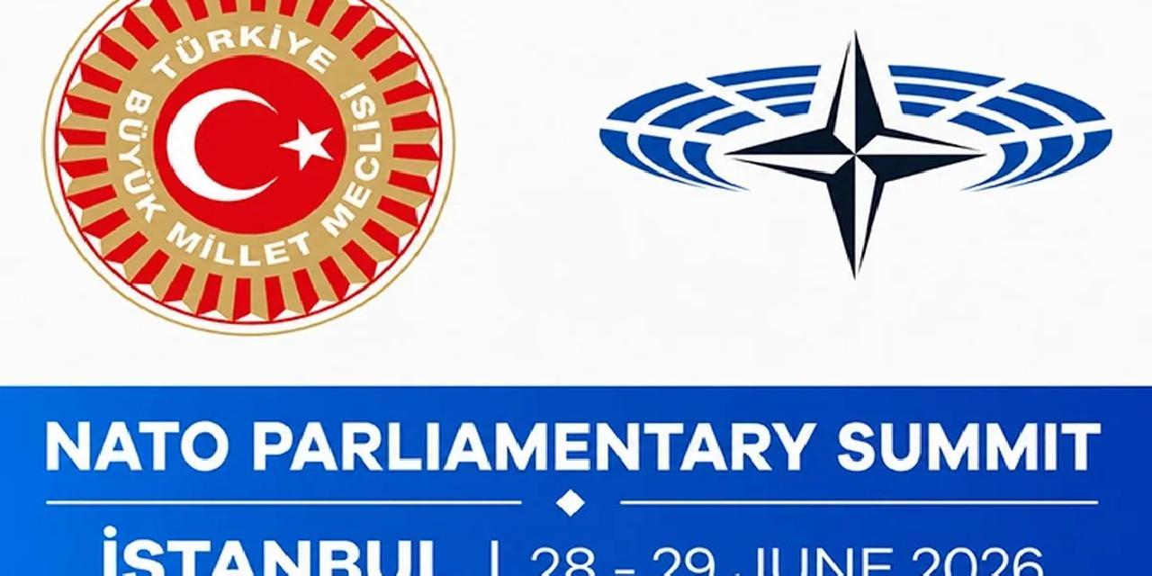 Başkent NATO Zirvesi'ne hazırlanıyor