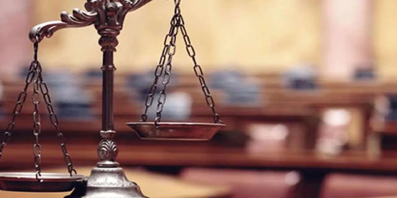 TBMM’ye sunulan 12. Yargı Paketiyle yargıda kapsamlı değişiklikler geliyor