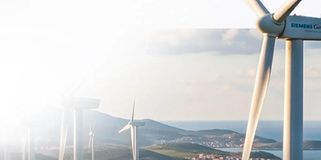 Türkiye’nin yenilenebilir enerji gücü 78 bin megavatı aştı