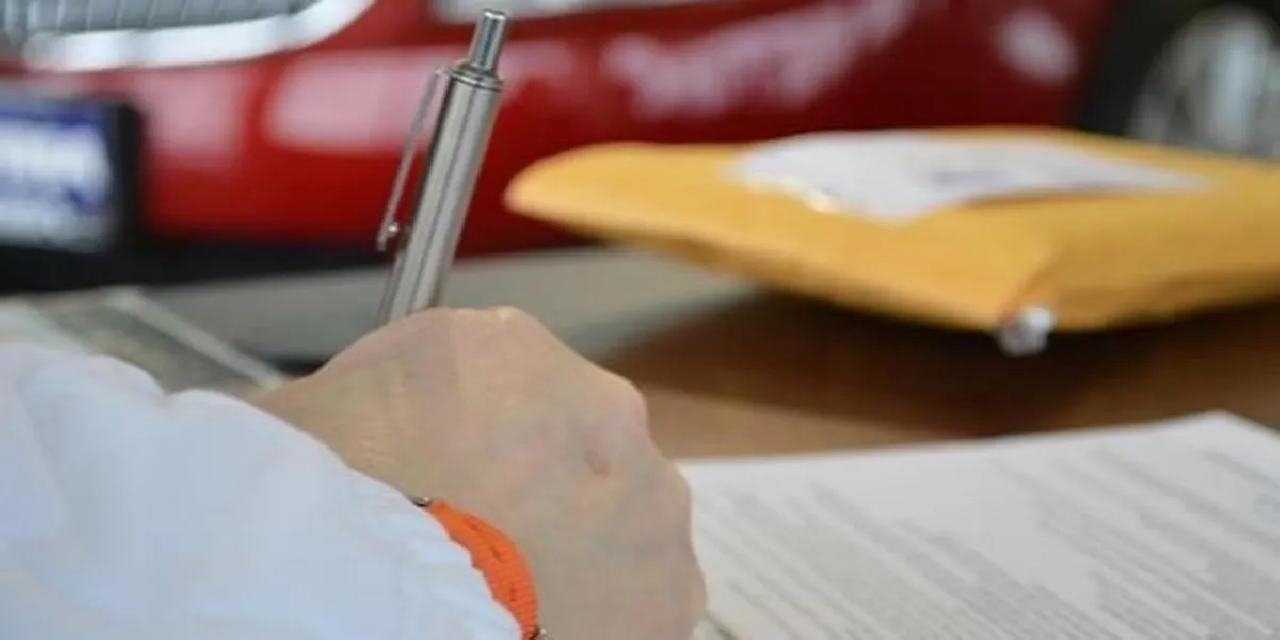 Araçlarda dijital dönem başlıyor... Uygunluk belgeleri artık elektronik ortamda verilecek