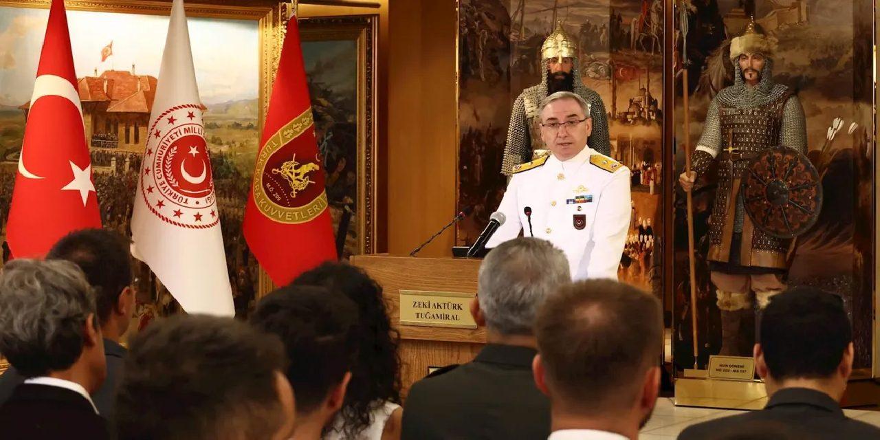 Kara Kuvvetleri’nin savunma kapasitesi yeni sistemlerle güçlendiriliyor