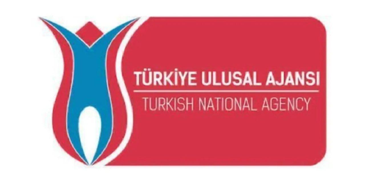 Elmadağlı gençler temiz enerji alanında Avrupa deneyimi kazandı