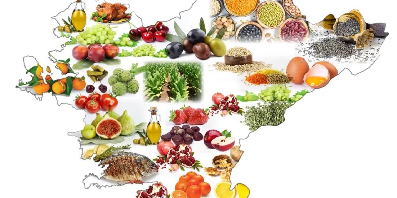 EİB’nin ihracatında ABD ve İtalya zirveye kuruldu