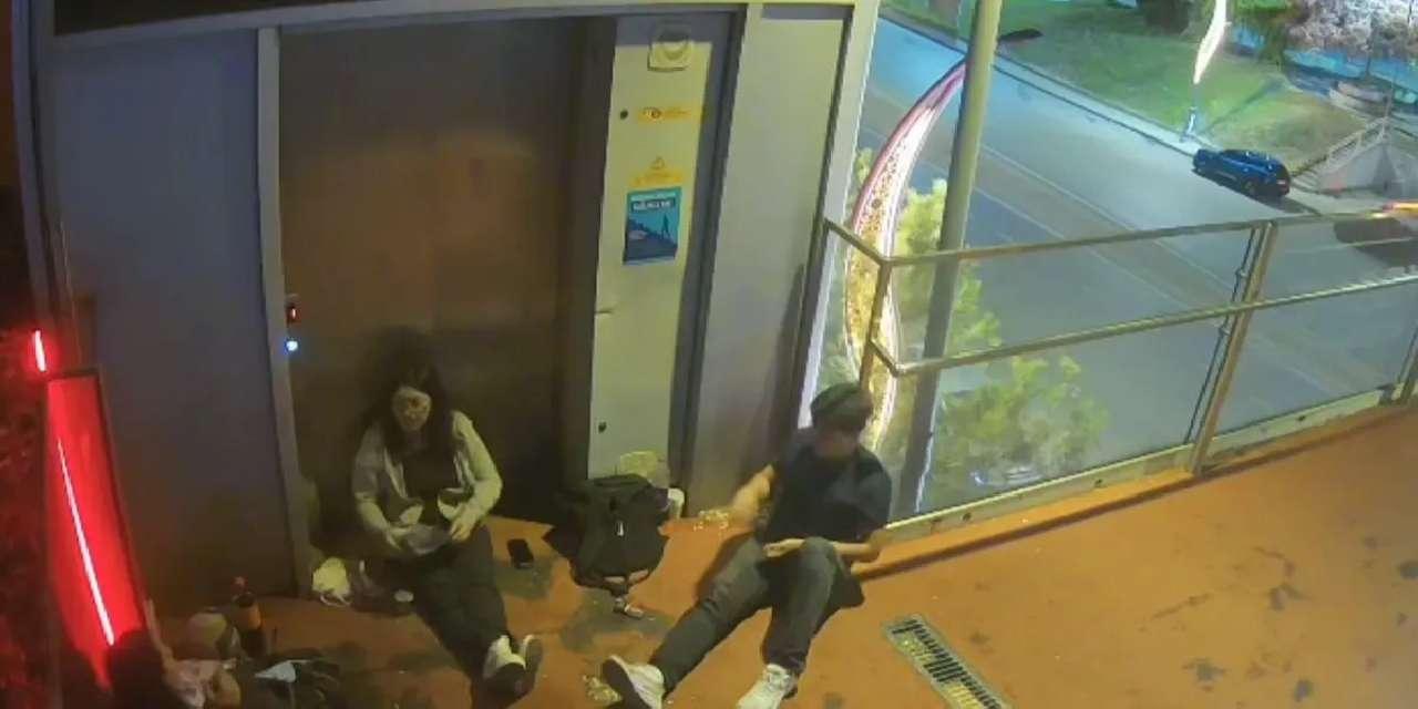 Kocaeli'den sorumsuz davranışlara karşı duyarlılık çağrısı