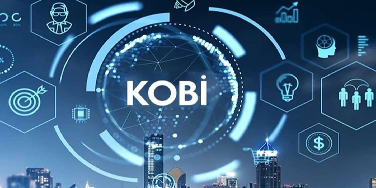 KOBİ’leri büyütme ekonomisine geçilmeli