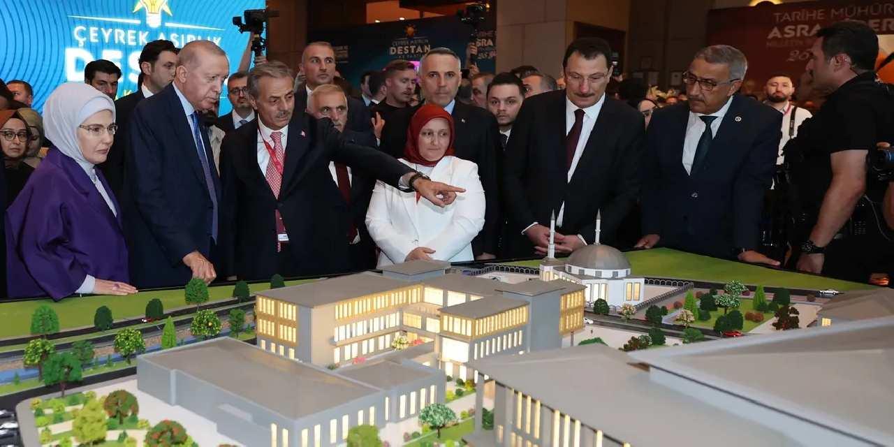 Sakarya Büyükşehir: Verimli bir kamp süreci geçirdik