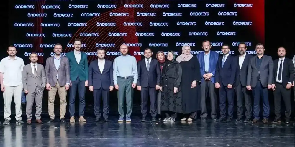 KTO Karataylı öğrenciler FinansGenç’te çifte başarı