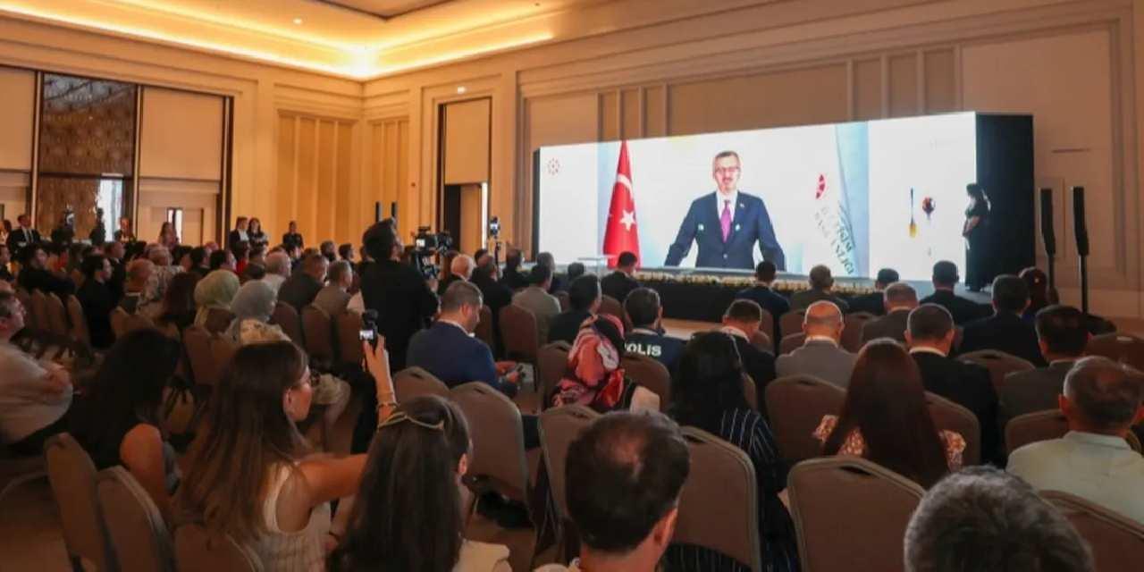 Türkiye’nin Gastrodiplomasi Modeli'nin programında üçüncü durak Afyonkarahisar