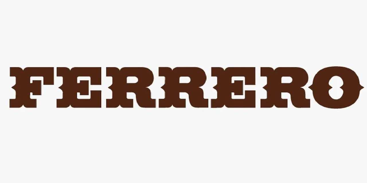 Ferrero Group 2025 Sürdürülebilirlik Raporu, tedarik zincirlerinde dayanıklılığın itici gücü olarak Ferrero Değerli Tarım yaklaşımını öne çıkarıyor