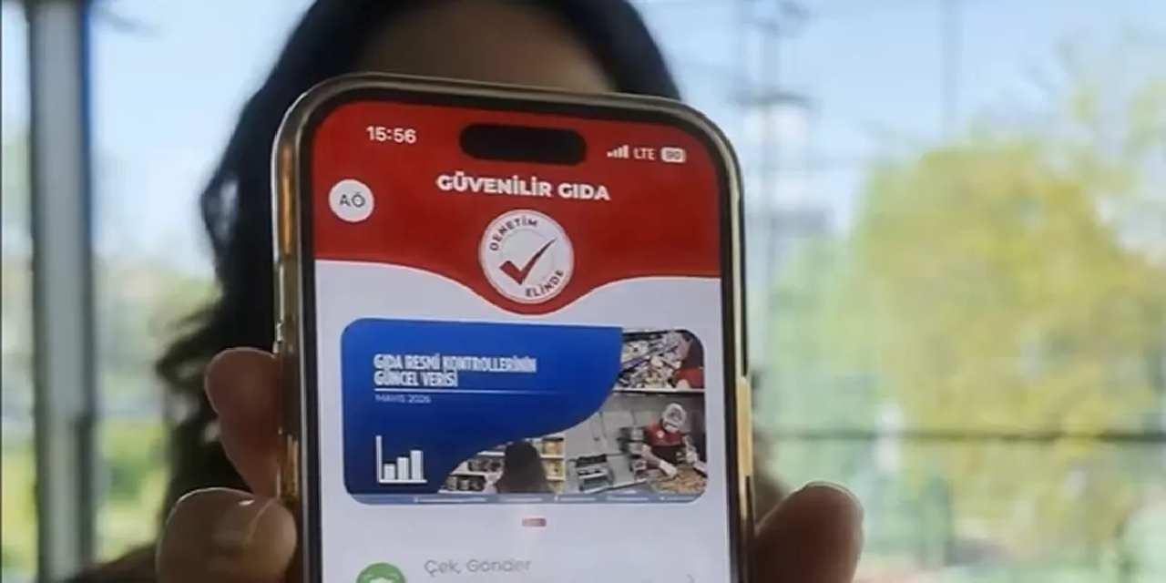 Restoran ve kafelerde şeffaf menü uygulaması zorunlu oluyor