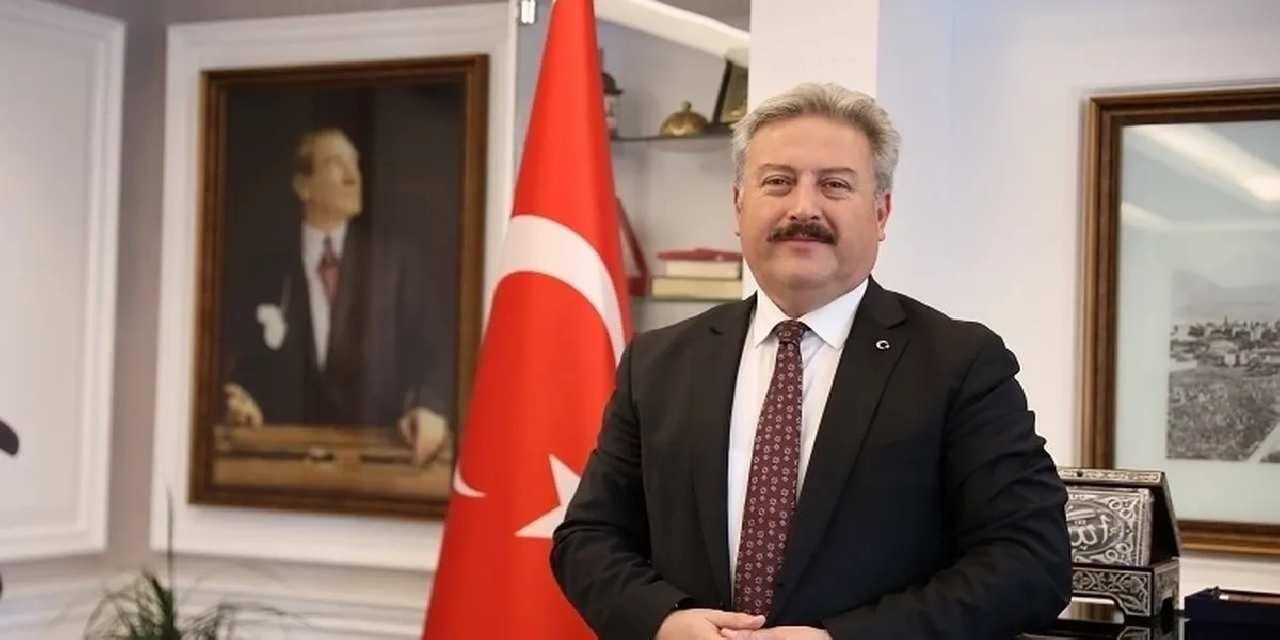 Kayseri Melikgazi'den geleceğin sanatçılarına büyük destek