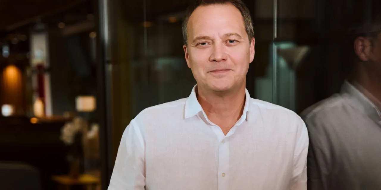 Z Kuşağının dinleme alışkanlıkları dijital ses platformlarının geleceğini şekillendiriyor