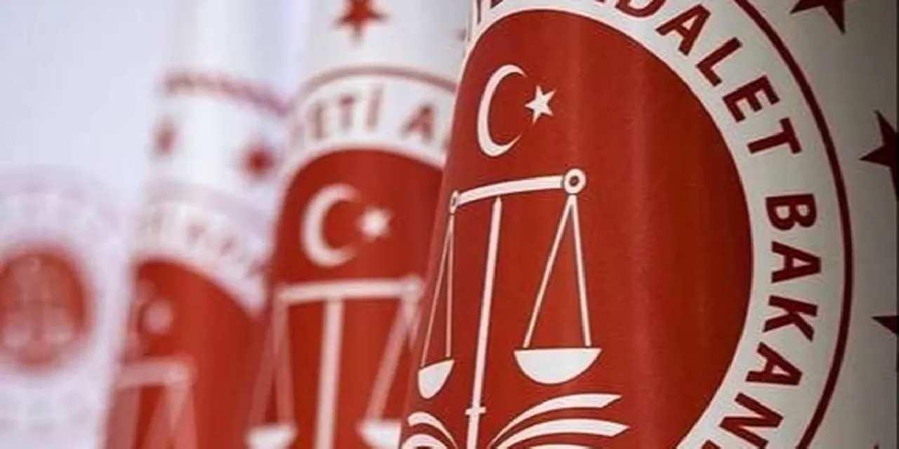 Bakan Gürlek: 2026’nın ilk yarısında 31 ülkeden 197 suçlu Türkiye’ye iade edildi