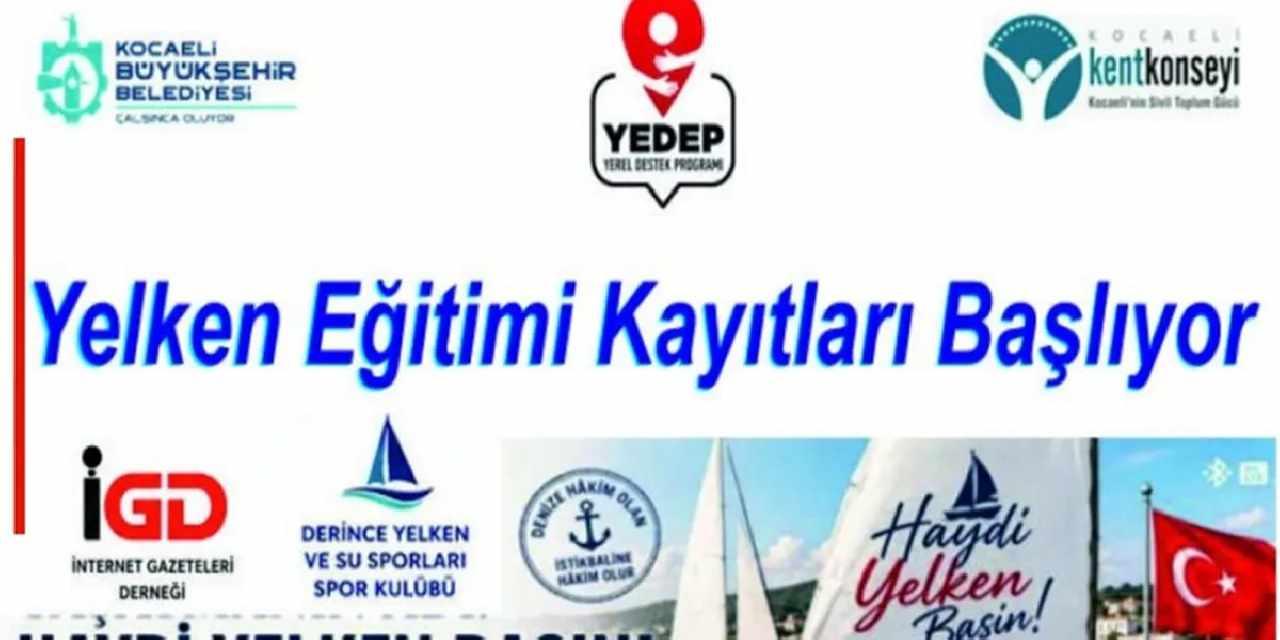 Türkiye'de bir ilk hayata geçiyor... 