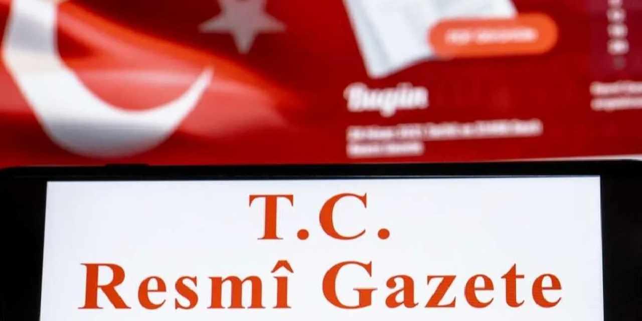 Siber Güvenlikçi Bakan Yardımcısı oldu