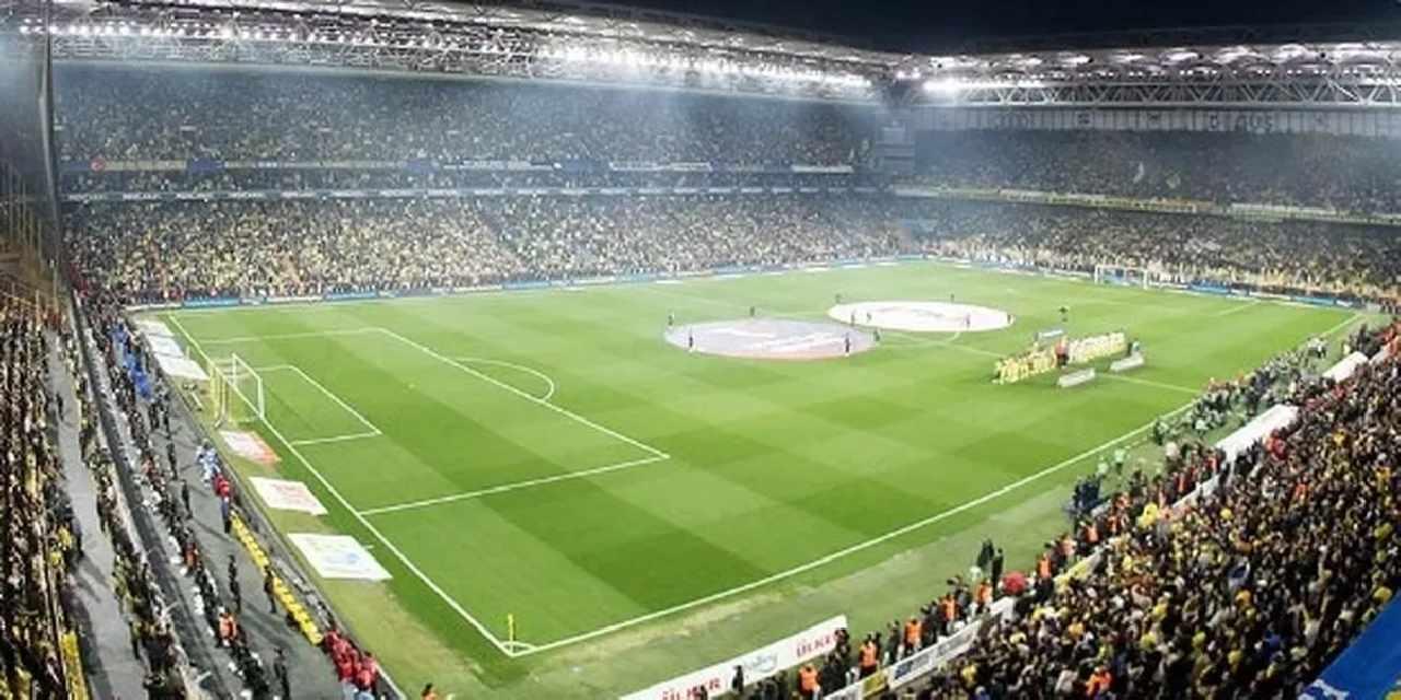 Dünya Kupası kuralları Türkiye’ye taşınıyor