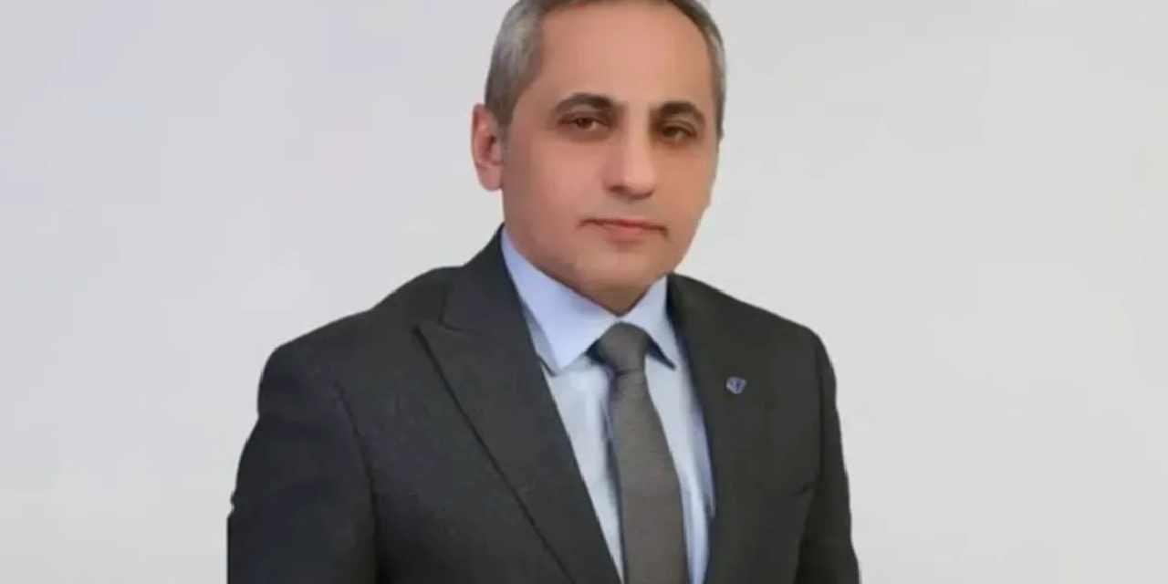 Kadir Kerimoğlu: Açıklanan zamlar geçim sıkıntısını ortadan kaldırmıyor