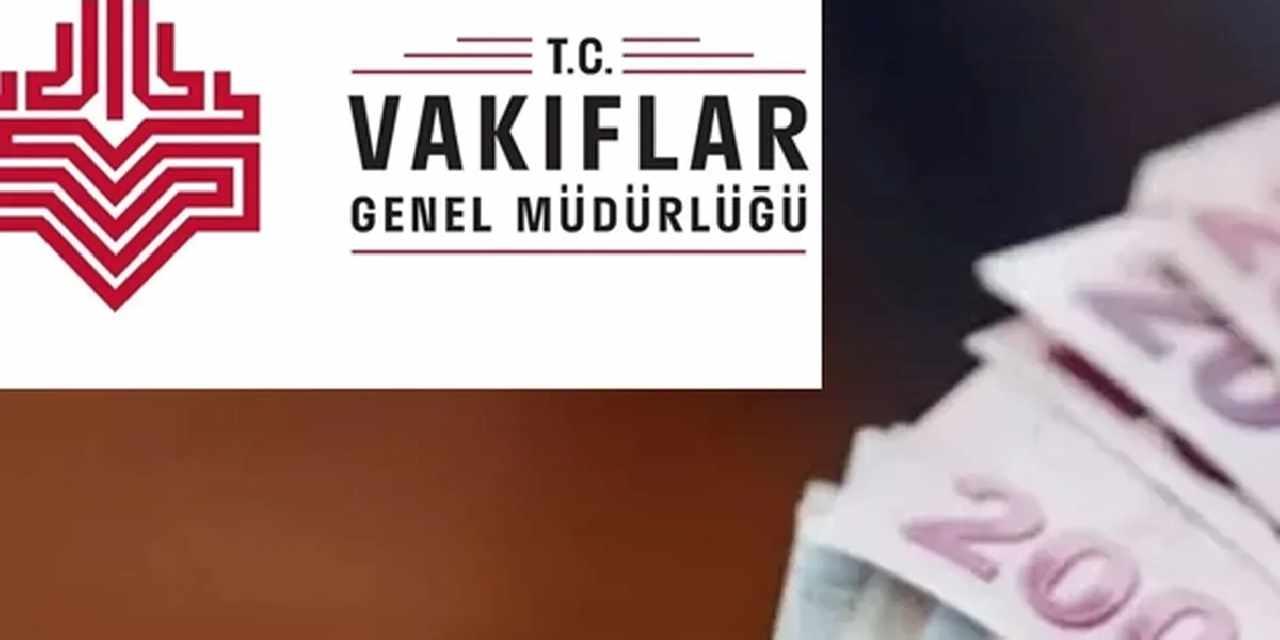 Muhtaç aylığı artırıldı... Yeni tutar 10 bin 317 TL'yi aştı