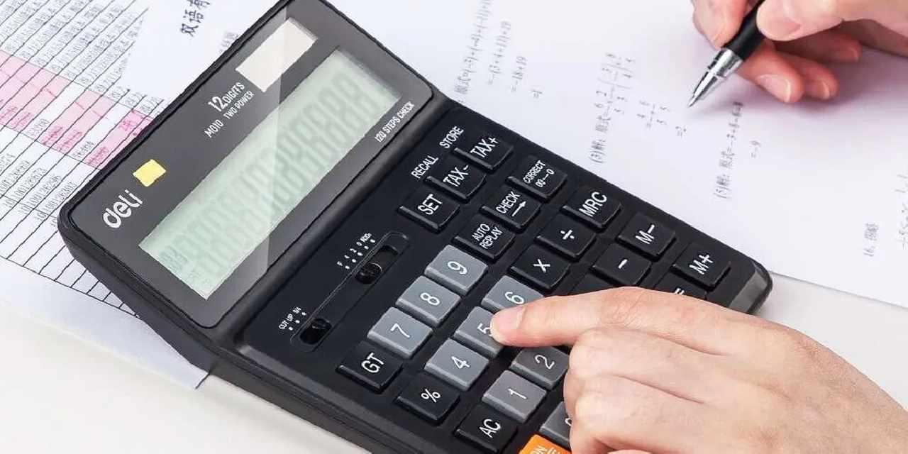Yurt dışı gelirlerine 20 yıl vergi istisnası