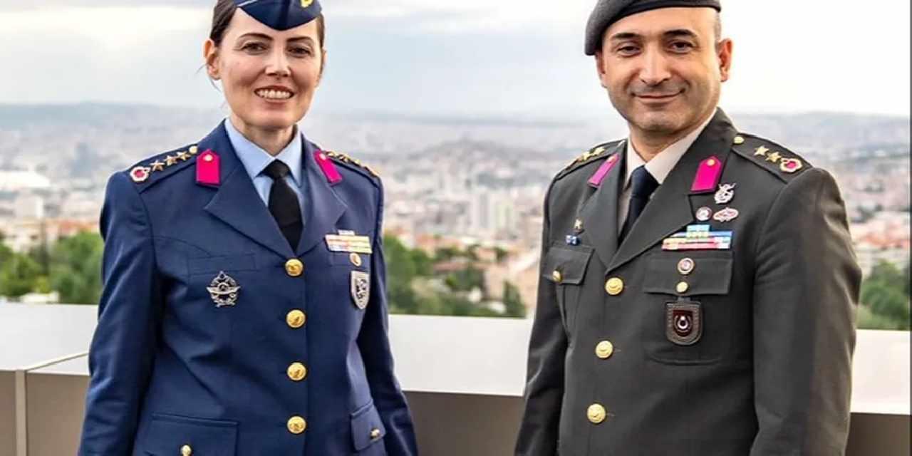 NATO'dan Ankara tanıtımı