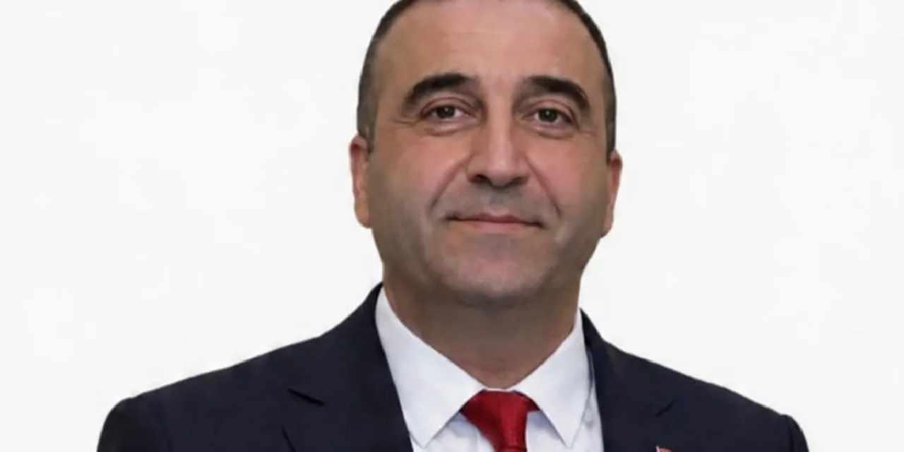 NATO için değil insanlık için birleşin