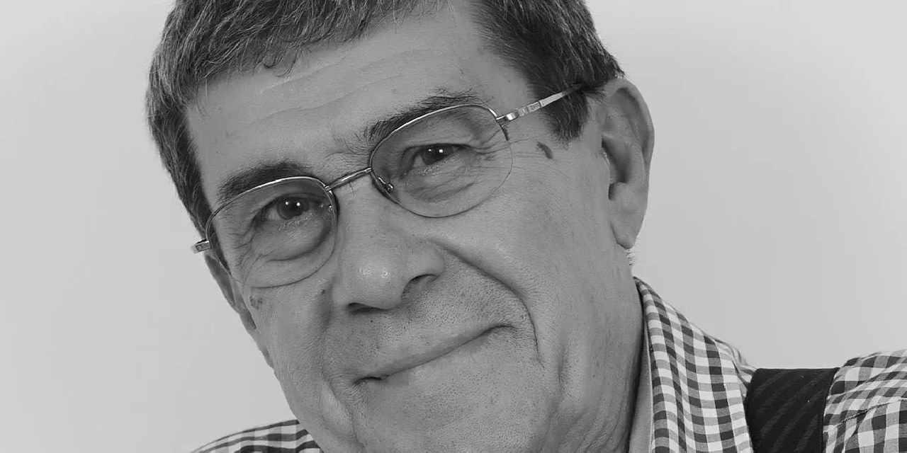 Zihni Göktay son yolculuğuna uğurlandı