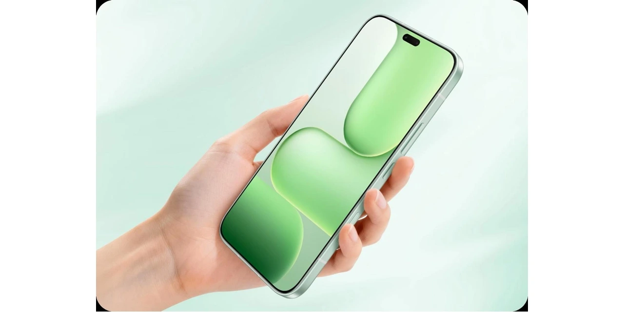 Bir Akıllı Telefon, Yükseltme Öncesinde Ne Kadar Süre Dayanmalıdır?