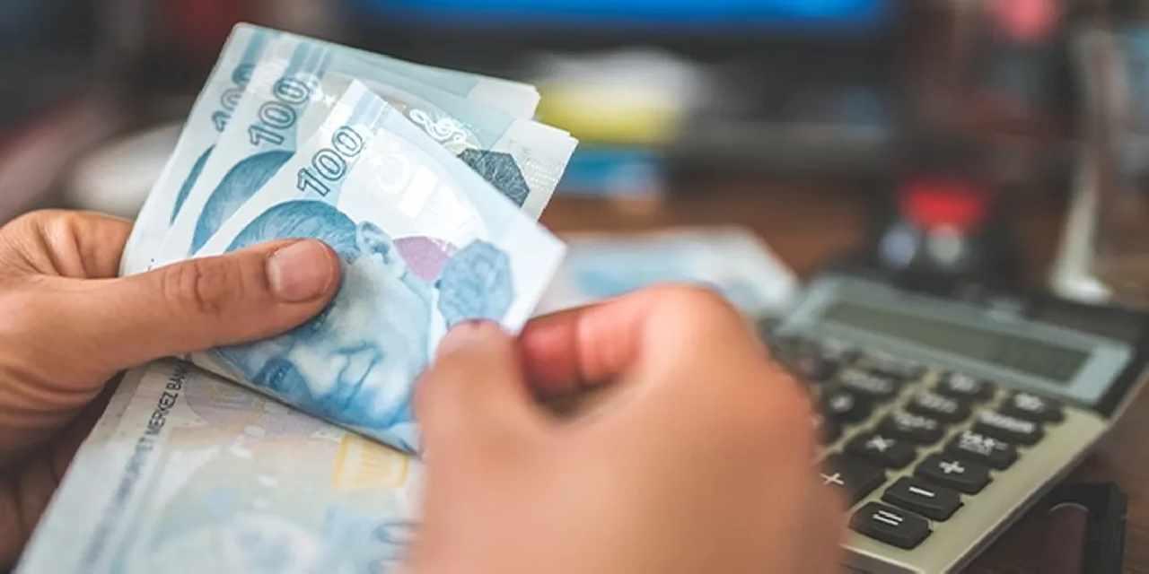 En yüksek getiride zirveler değişti... Külçe altın yerini bıraktı