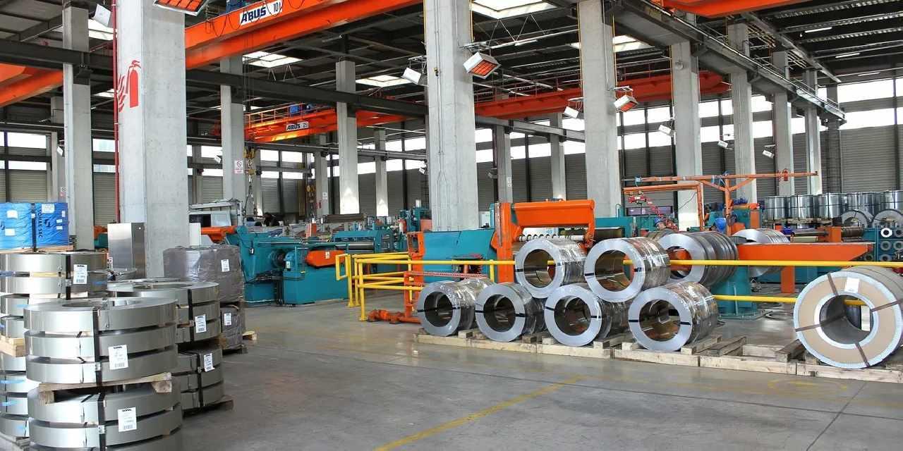 Sanayiciyi karbon sertifikası süreci bekliyor