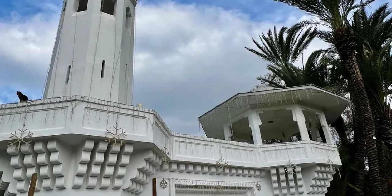 İzmir’in endüstriyel mirasına Avrupa’dan bir tescil daha