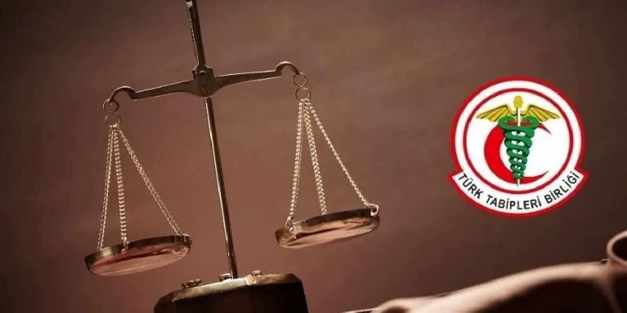 TTB ve TPD, 21 yaş altına hormon ve ergenlik baskılayıcı ilaç kısıtlamasına karşı itiraz etti