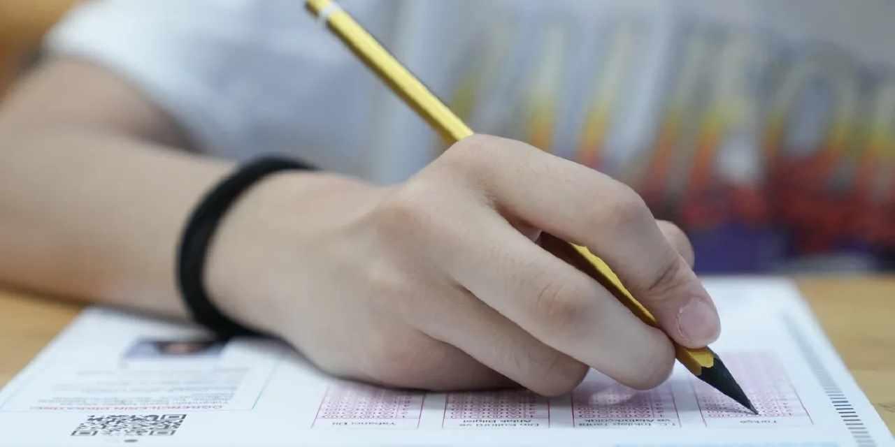MEB, LGS Tercih ve Yerleştirme Kılavuzunu yayımladı