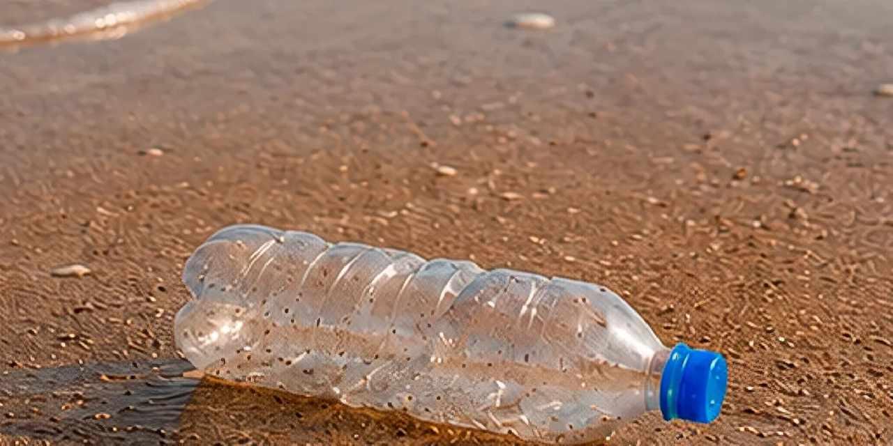 Plastiksiz Temmuz hareketi ile küresel farkındalık