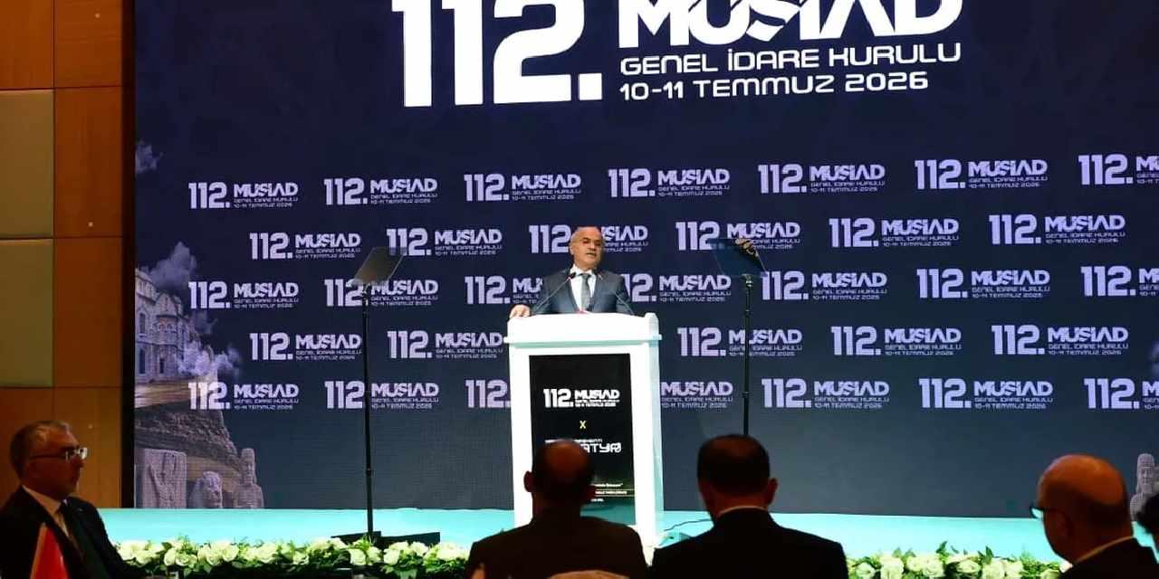 Güçlü bir Malatya geliyor
