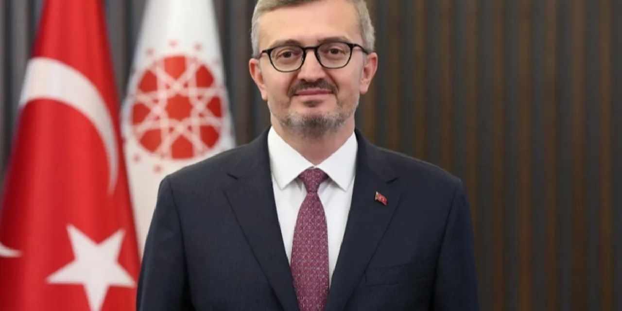 İletişim Başkanı Duran'dan 15 Temmuz'un 10. yılı programına açık davet