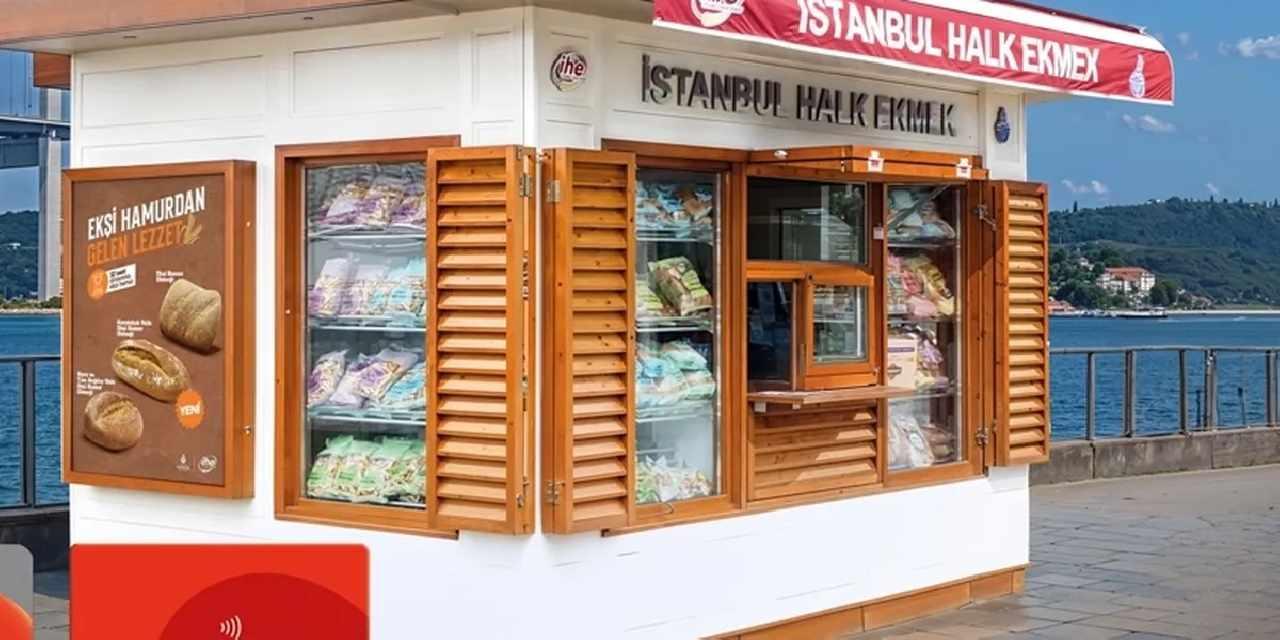 İstanbulluların bütçesine katkı