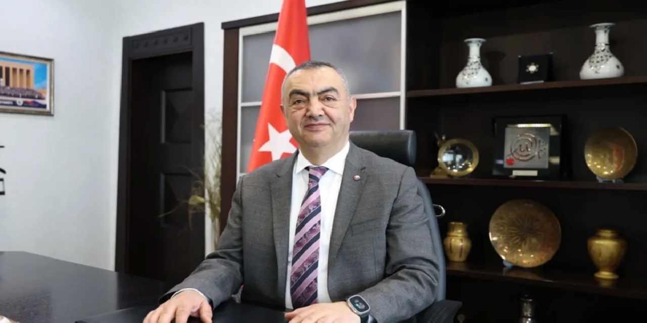 KAYSO'dan 15 Temmuz mesajı