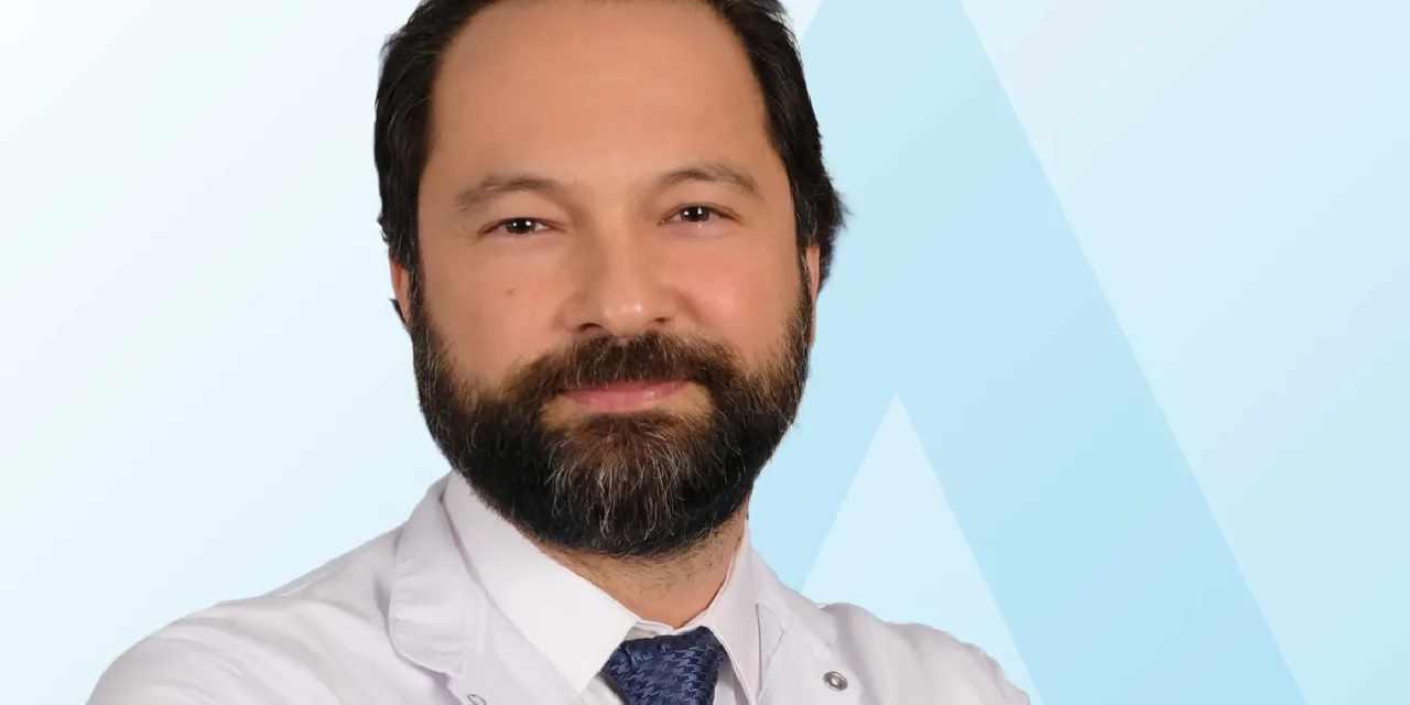 Çikolata kistinde ameliyata alternatif yeni dönem