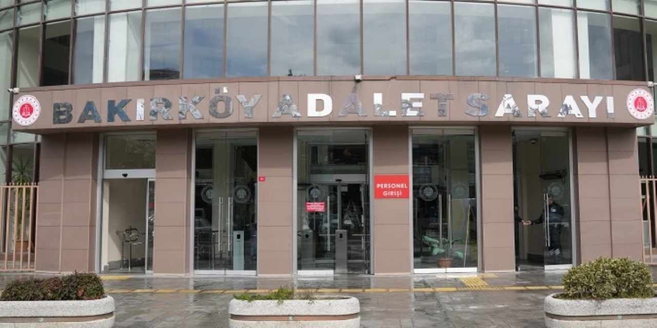 Ünlü isimlere uyuşturucu soruşturması... 25 şüpheliye gözaltı kararı