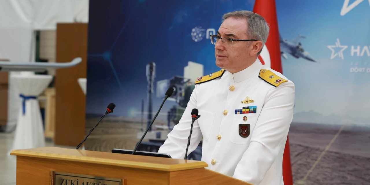 S-400 çalışmaları sürüyor... Mısır ile savunma iş birliği güçleniyor