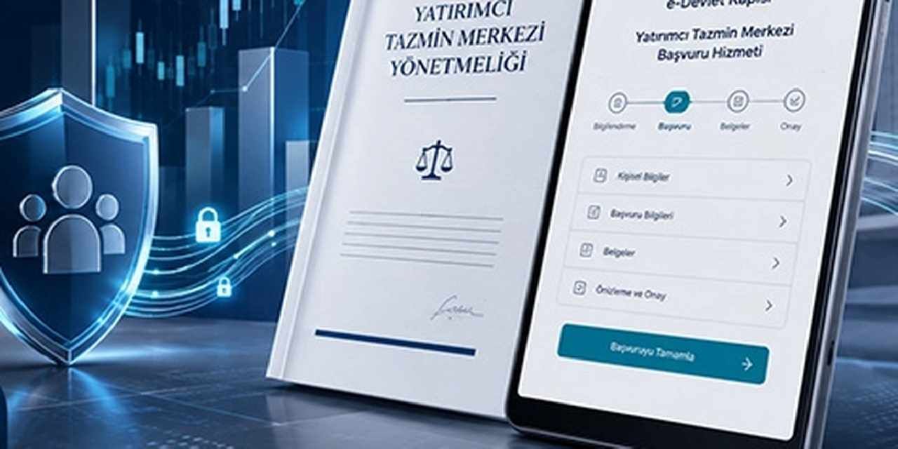 Zamanaşımına uğrayan varlıkların iadesinde yeni dönem