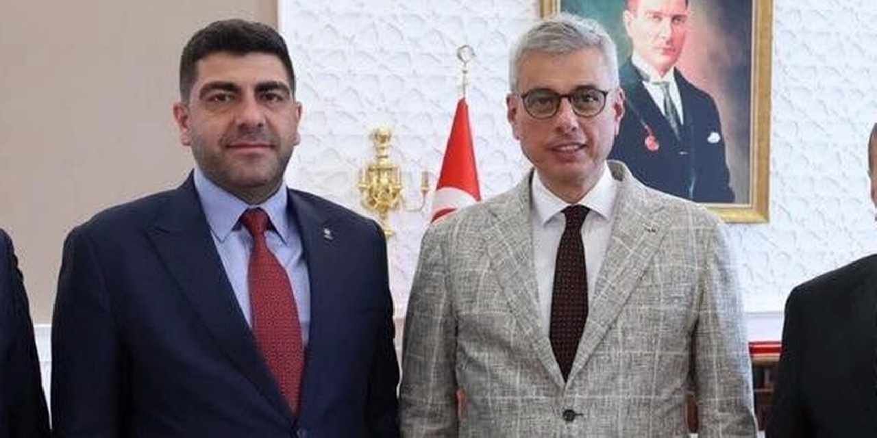 Mardin’de 4 aile sağlığı merkezi yenileniyor