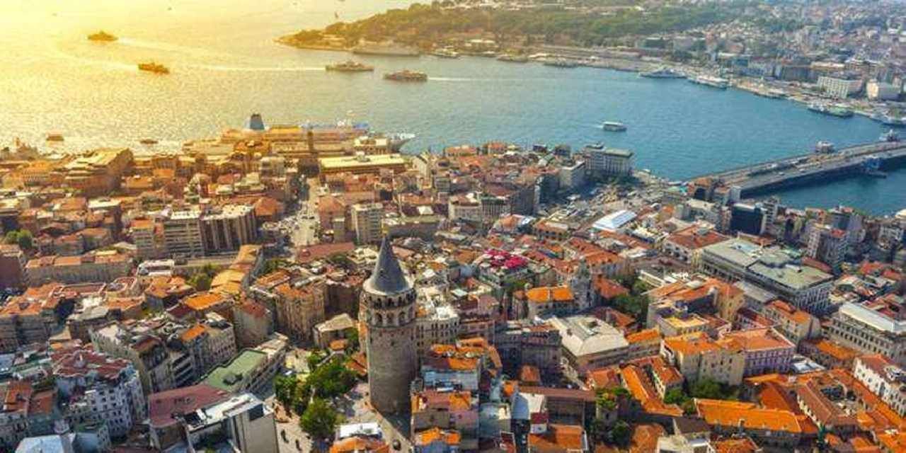Konut satışları yüzde 35,8 arttı... Yabancılara 2.015 konut satıldı