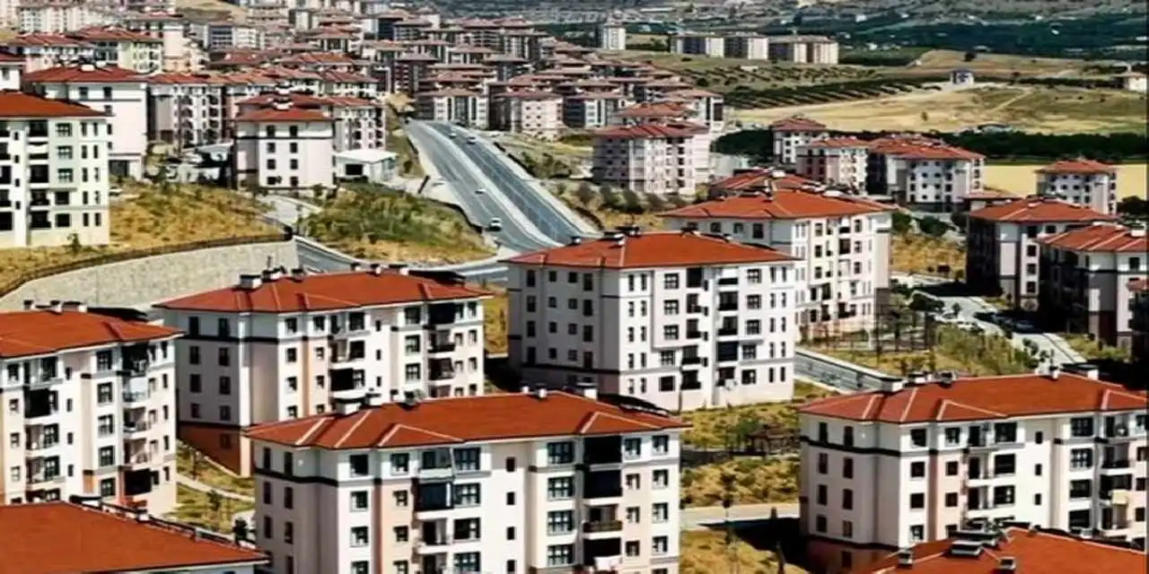 Bakan Kurum: 7 milyona yakın kişi güvenli yuvaya kavuştu