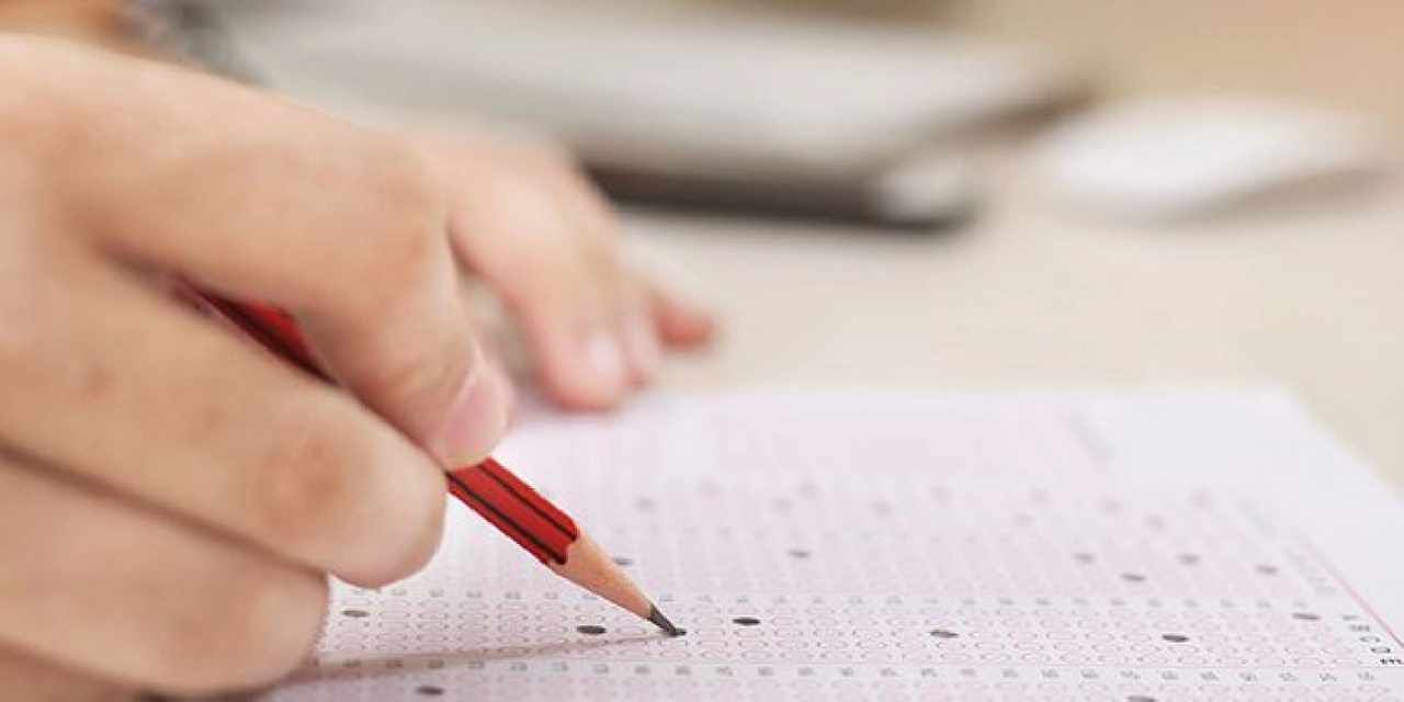 YKS sonuçları 22 Temmuz'da açıklanacak