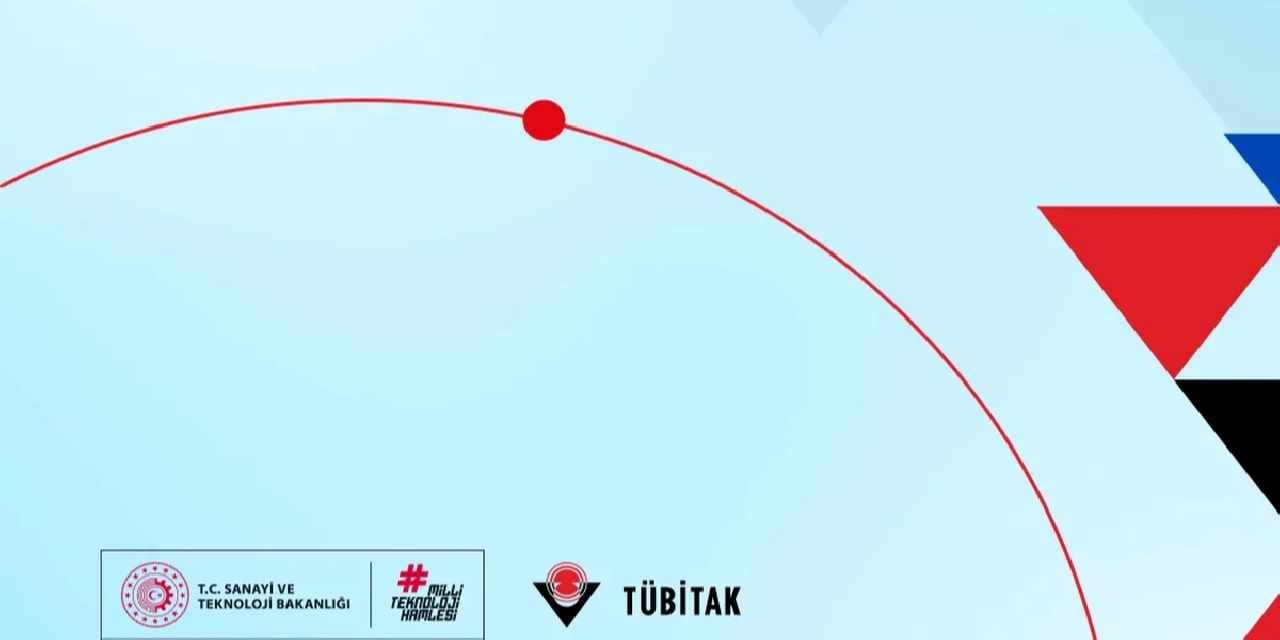 TÜBİTAK'tan yurt dışı doktora araştırma bursu çağrısı