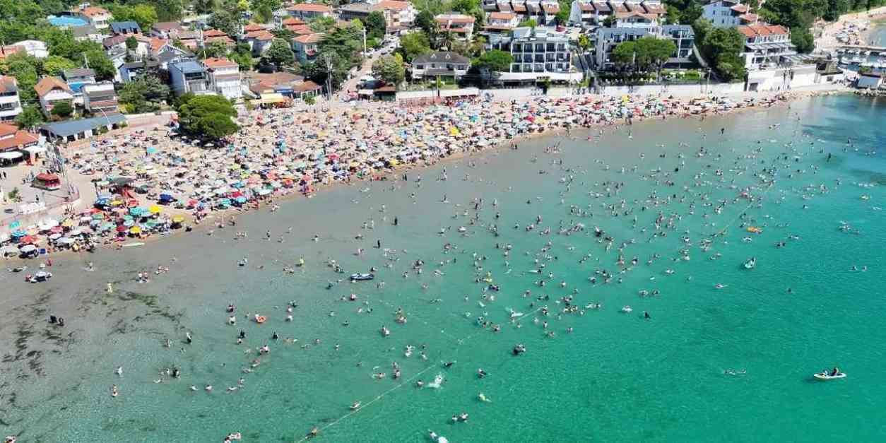 KOSKEM 68 vatandaşı hayata bağladı