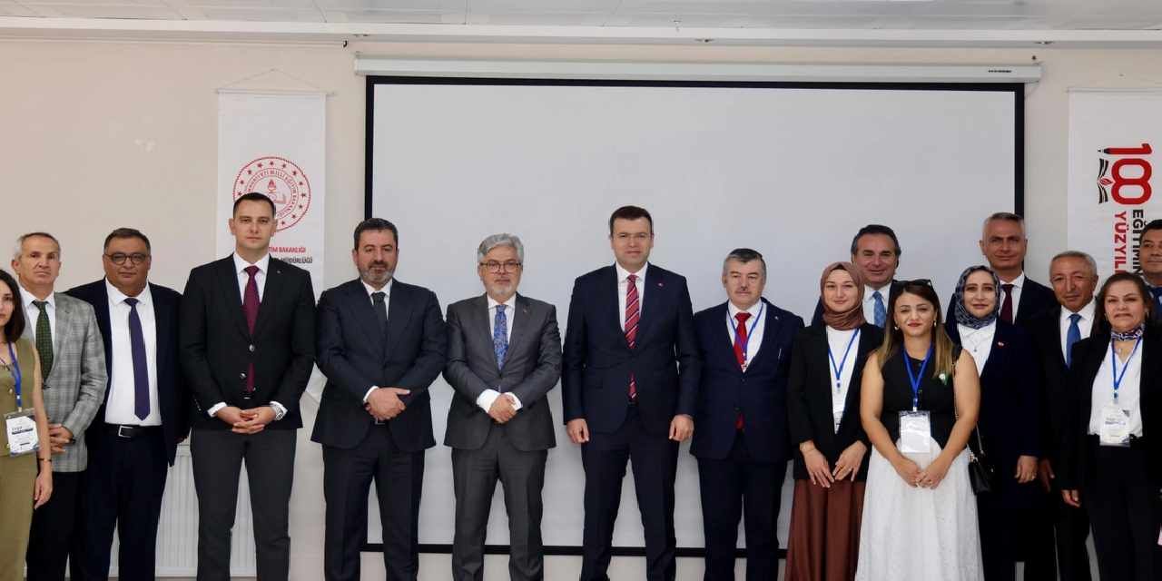 MEB'den ilkokullarda yeni adım... Yetiştirme Programı artık 2. sınıfları da kapsayacak