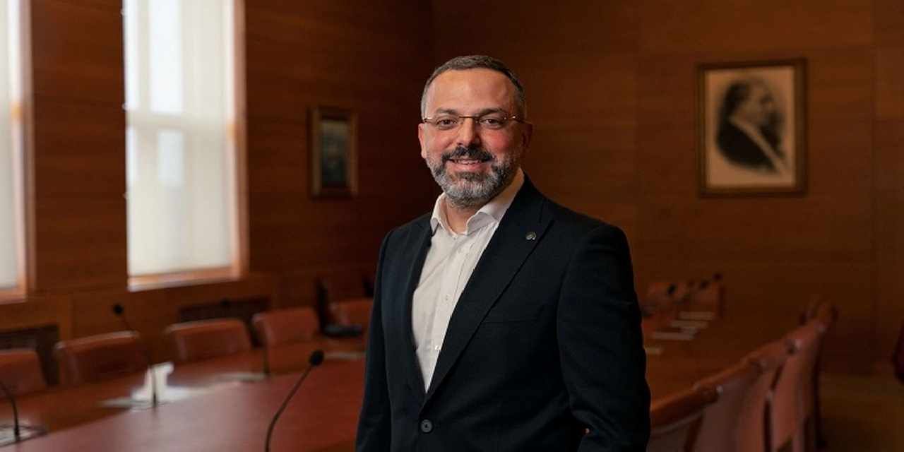 MDYD ve Koç Üniversitesi’nden güçlü iş birliği
