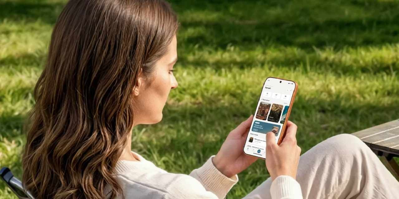 Yaz sıcakları telefonları da zorluyor! Cihazınızı aşırı ısınmadan korumanın yolları